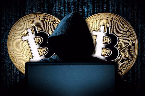 ¿Qué criptomoneda ha sido hackeada?
