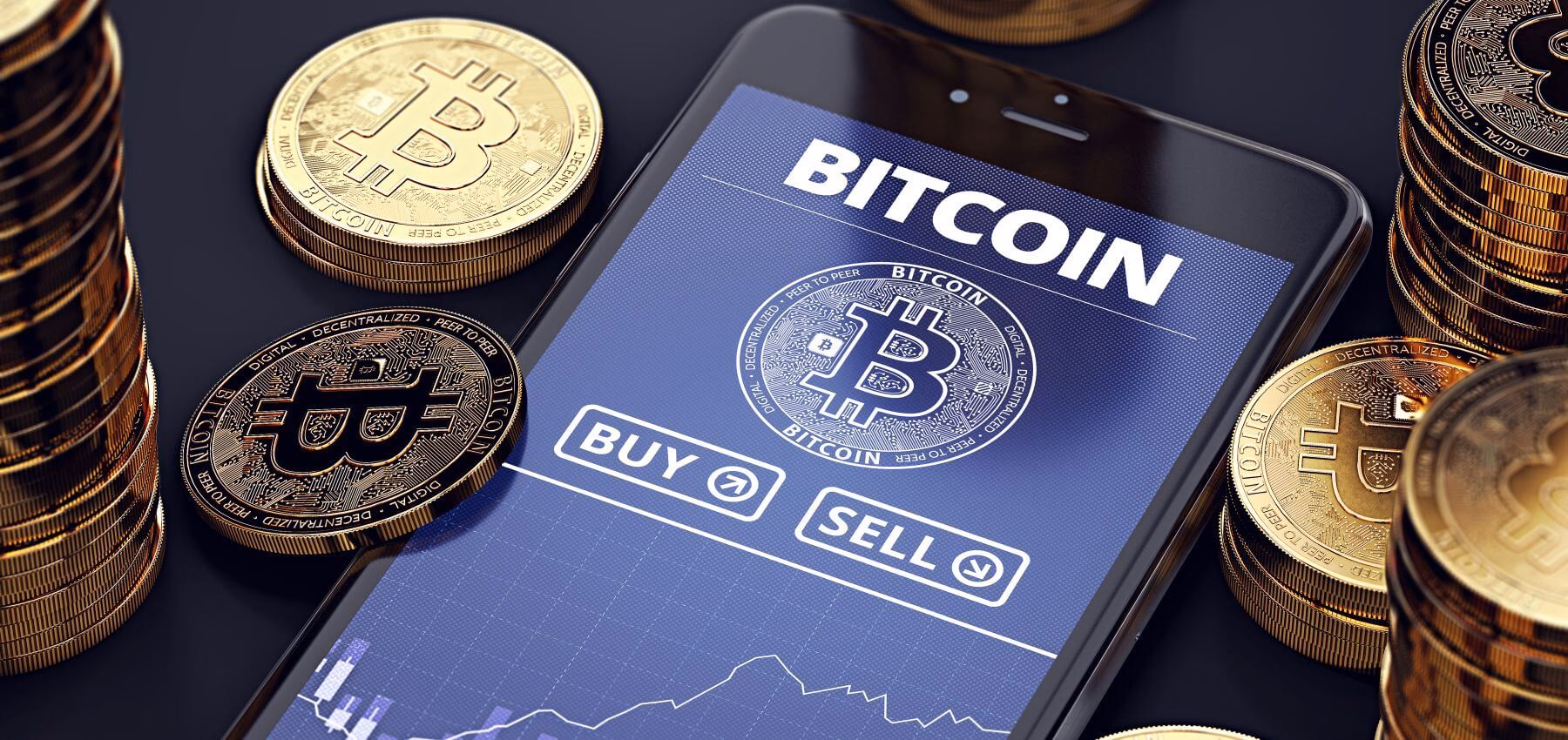 Welche Schweizer Banken handeln mit Bitcoin?