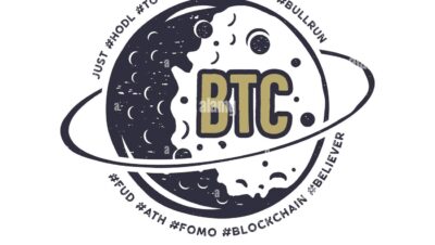 What are Bitcoin quotes?