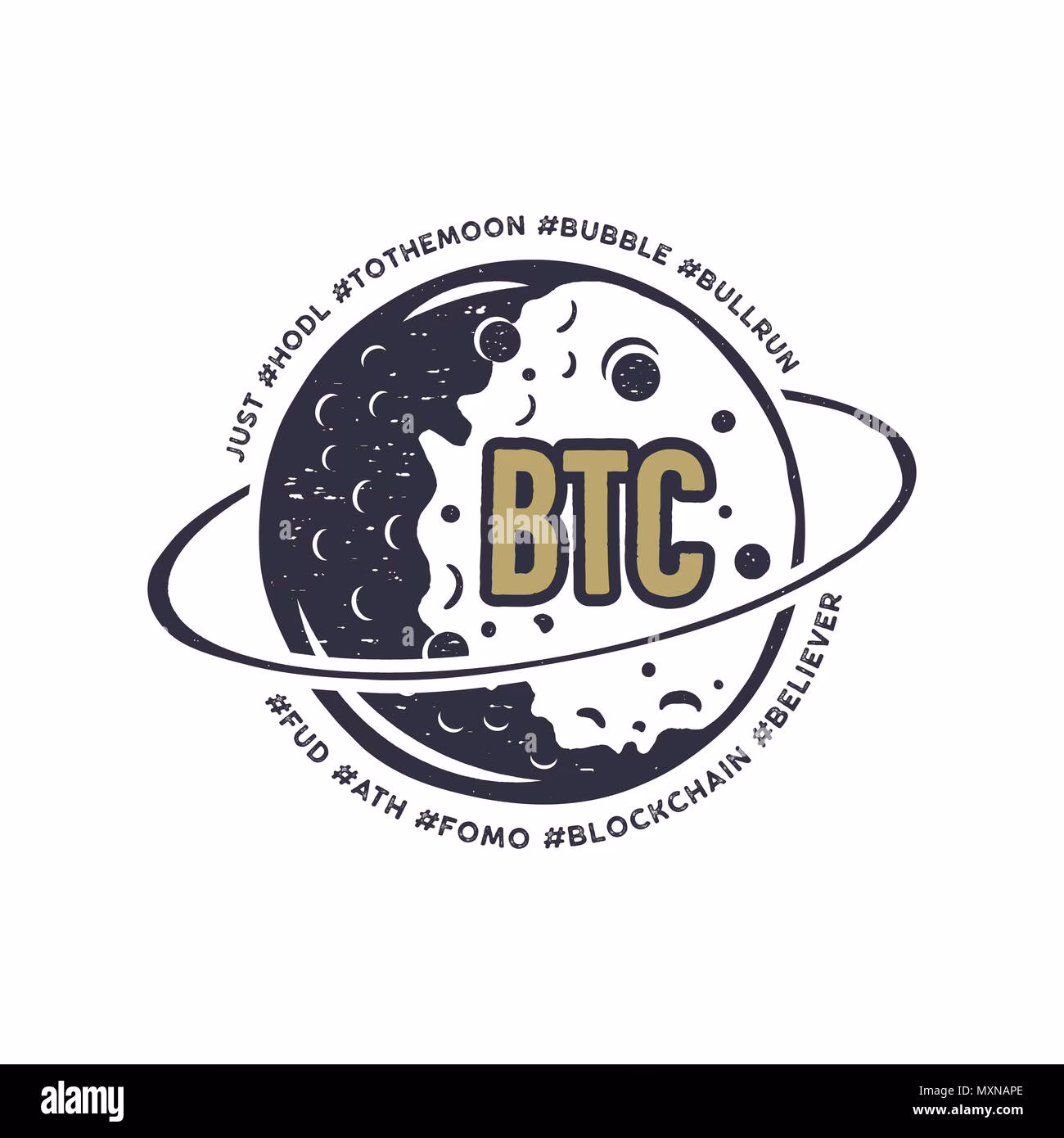 What are Bitcoin quotes?