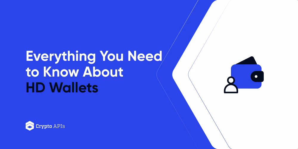 What is the best hard wallet for Bitcoin?