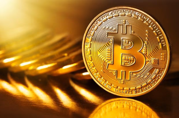 1000 tane Bitcoin ne kadar yapıyor?