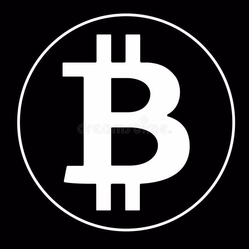 What is white Bitcoin?