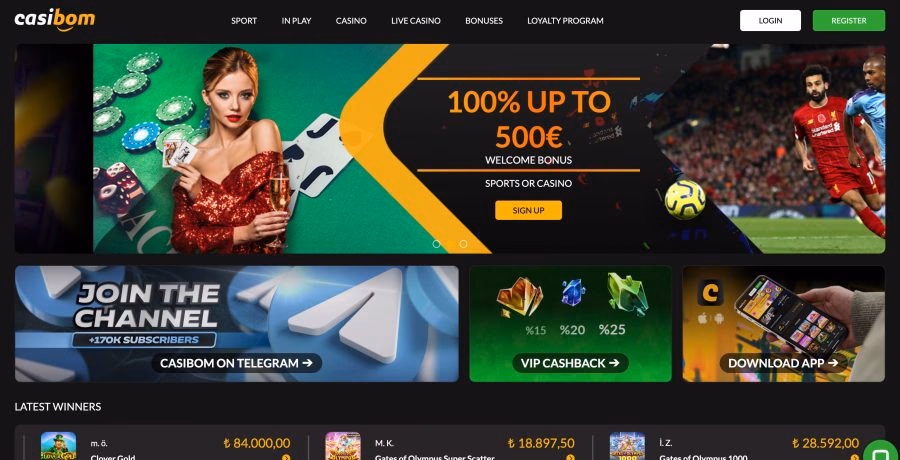 Bitcoin hangi oyunlarda vardı?