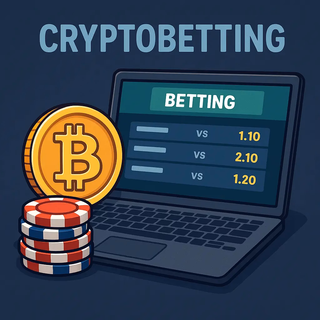 BTC hangi bankalarla anlaşmalı?