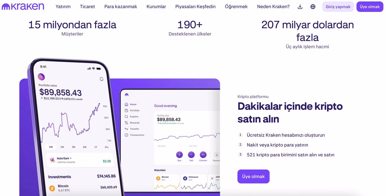 Bitlo'da 1000 TL nasıl alınır?
