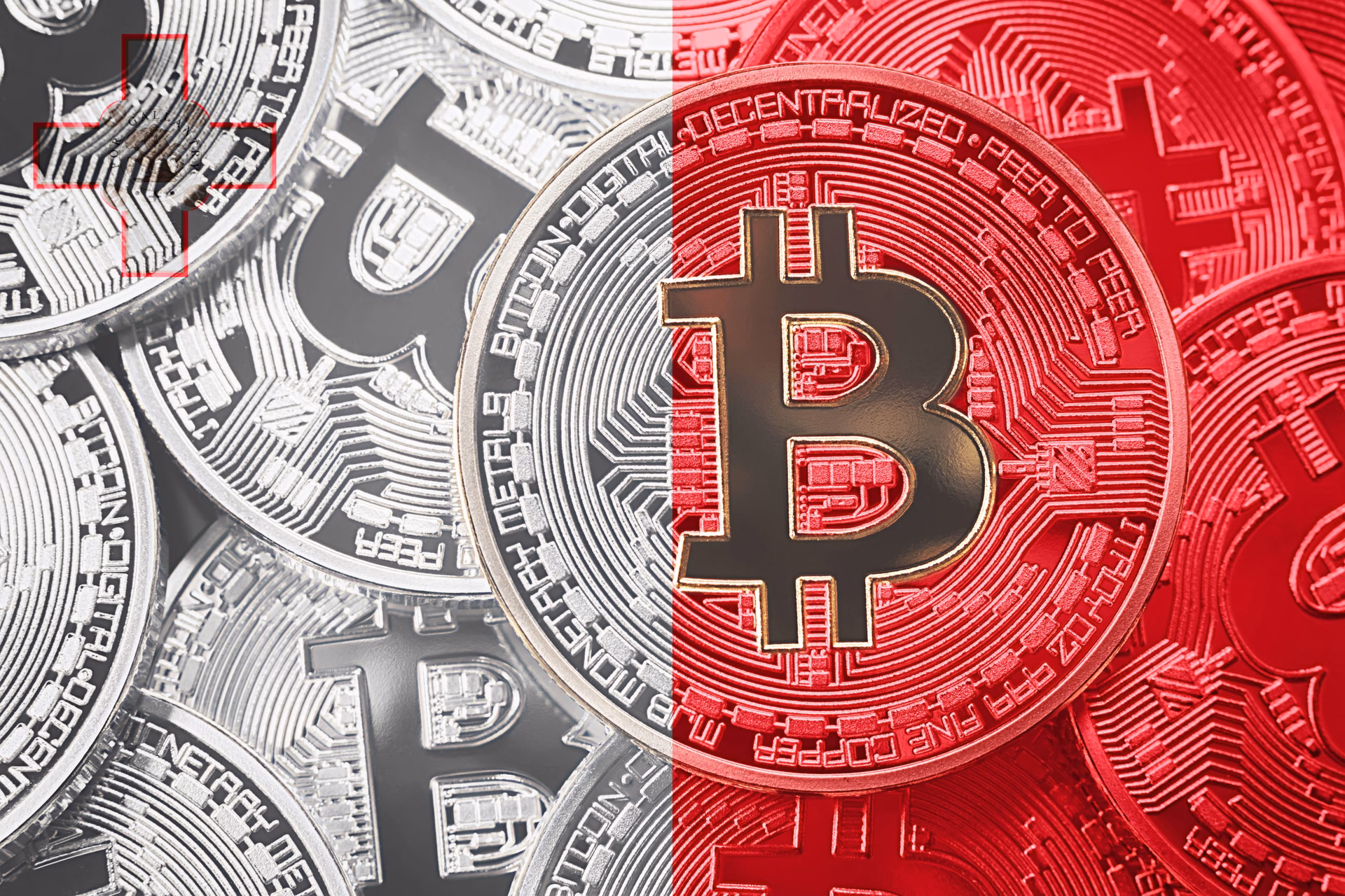 Which bank is crypto friendly in Malta?