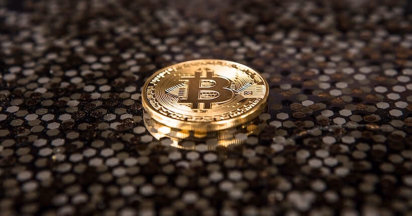 Gibt es in Österreich einen Bitcoin-Automaten?