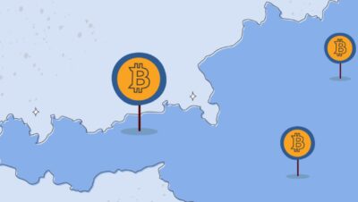 Ist Bitcoin in Österreich steuerfrei?