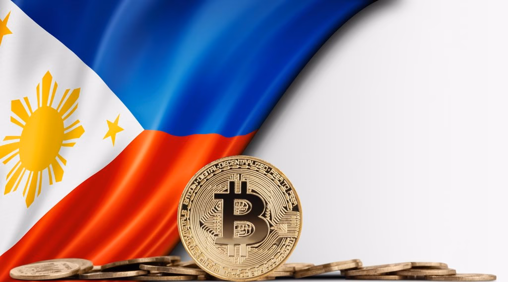 Is Bitcoin available in the Philippines?