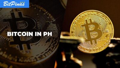 Who owns Bitcoin in the Philippines?