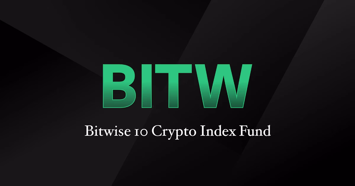 Is IBIT the same as bitcoin?