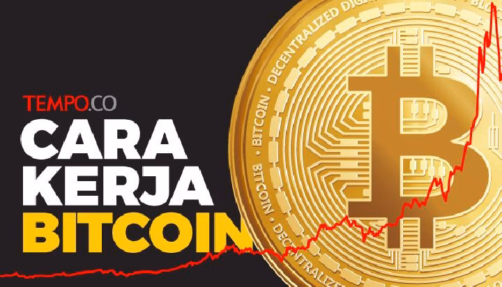Berapa nilai $100 tunai untuk satu bitcoin?
