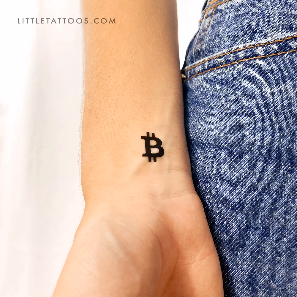 How much is 1 INK coin in dollars?