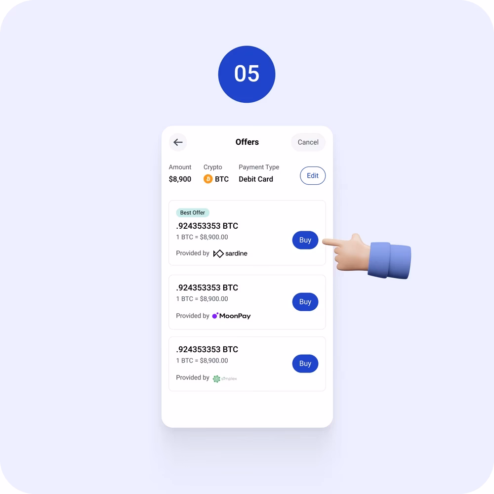 Are Bitcoin withdrawals instant?