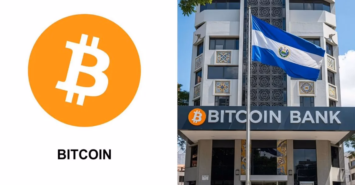 Are there crypto investment banks?