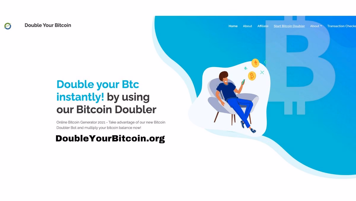 Is the Bitcoin Club legit?