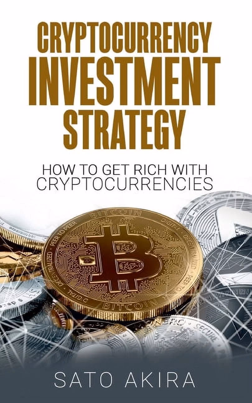 What is the best strategy for Bitcoin?
