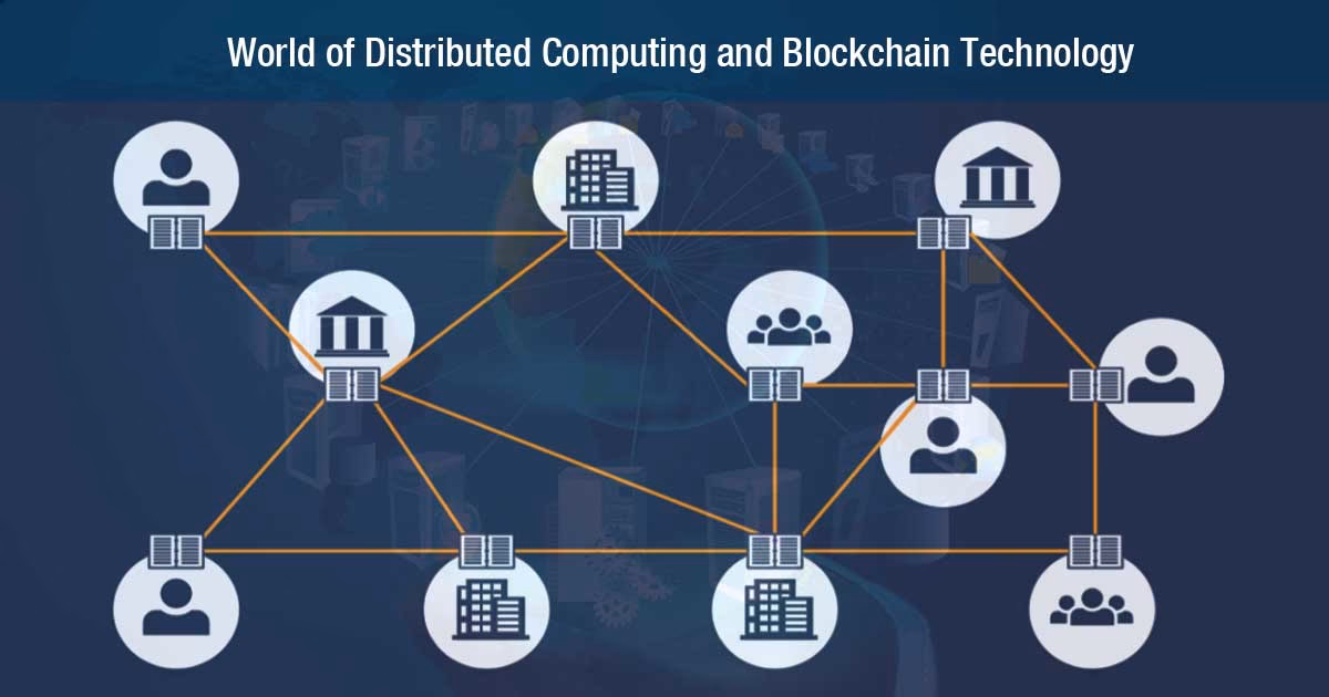 Is Bitcoin normally distributed?