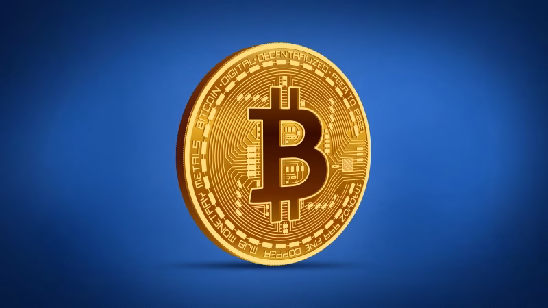 Bitcoin ile nasıl ödeme yapılır?