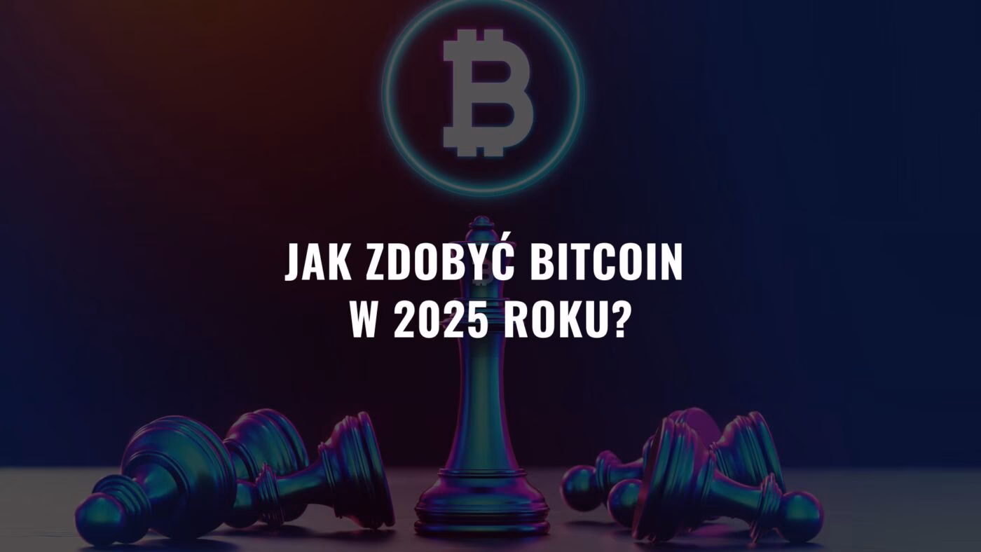 Ile kosztuje kupienie 1 Bitcoina?