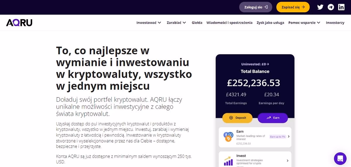 Jak zdobyć bitcoiny za darmo?