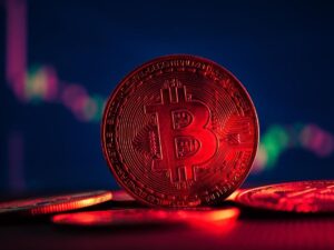 Miért értékes a bitcoin?