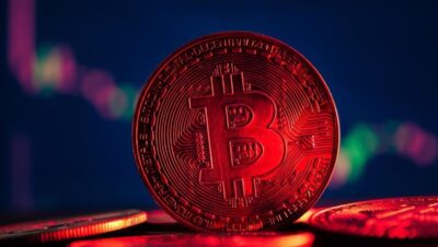 Miért értékes a bitcoin?