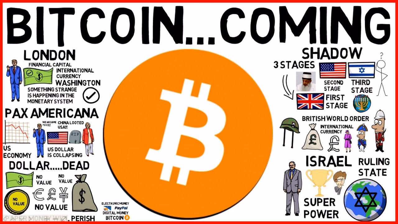 Are there crypto Jews today?