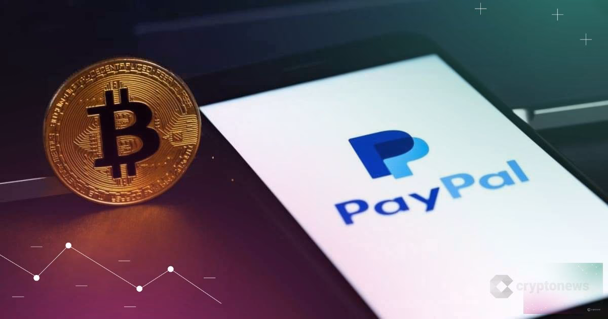 ¿Cuánto bitcoin se puede comprar con PayPal?