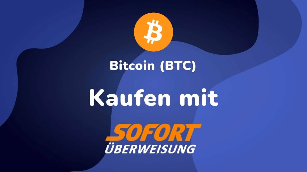 Welche Krypto-App bietet Soforteinzahlungen an?