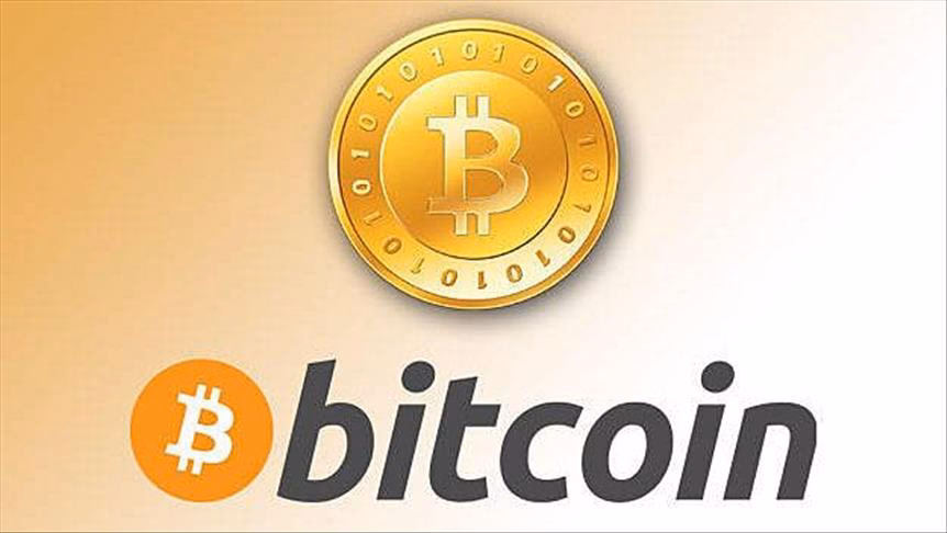 Is Bitcoin legal in Kenya?