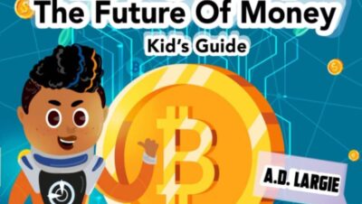 Is tuttle twins for kids?