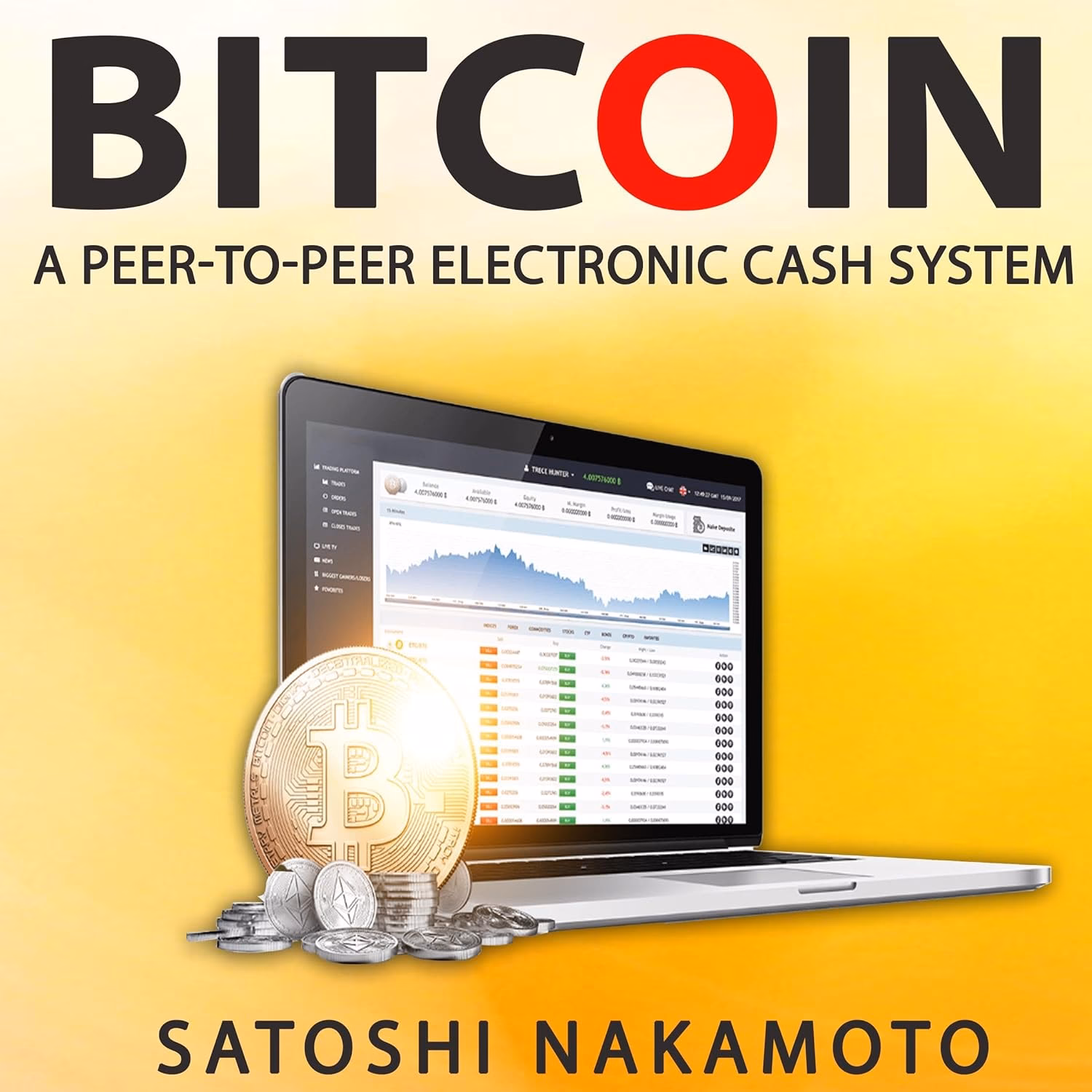 How many BTC does MicroStrategy own?