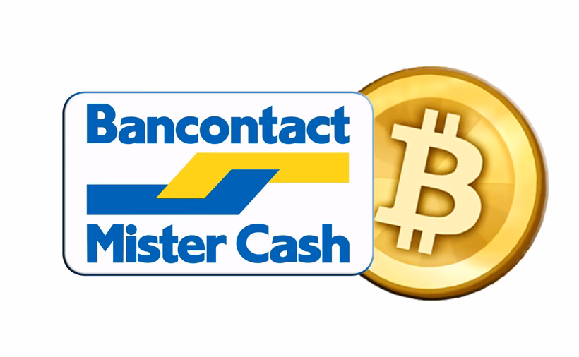 How to purchase Bitcoin in Belgium?