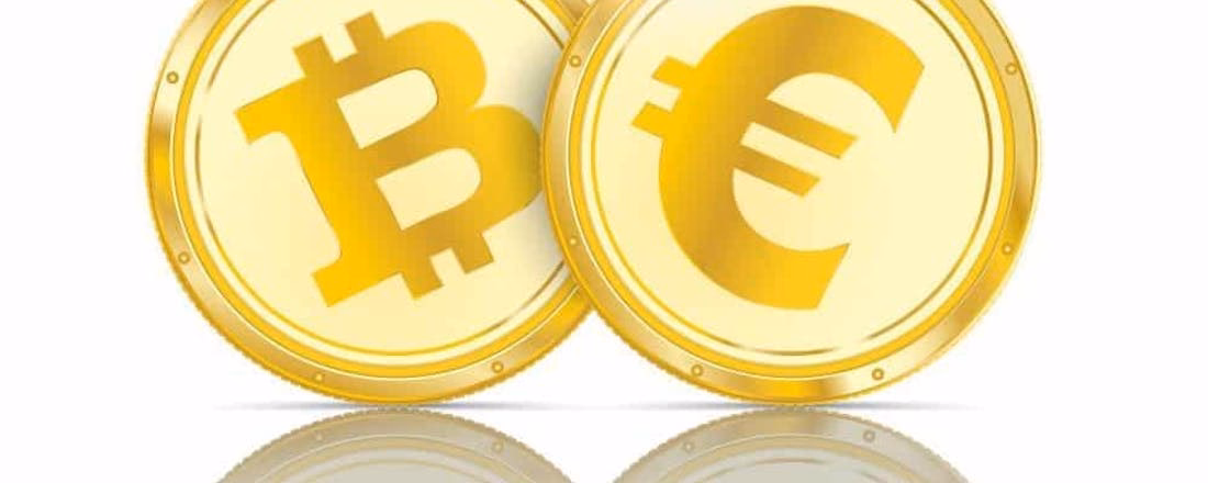 Kan je voor 10 euro Bitcoin kopen?