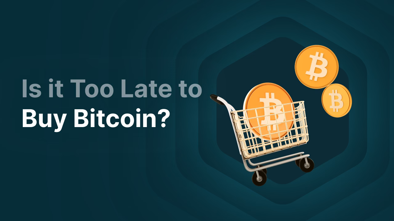 Hoeveel wordt Bitcoin waard in 2025?