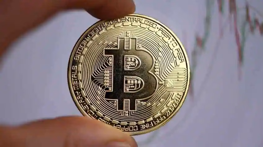 Bitcoin क्या है और कैसे काम करता है?