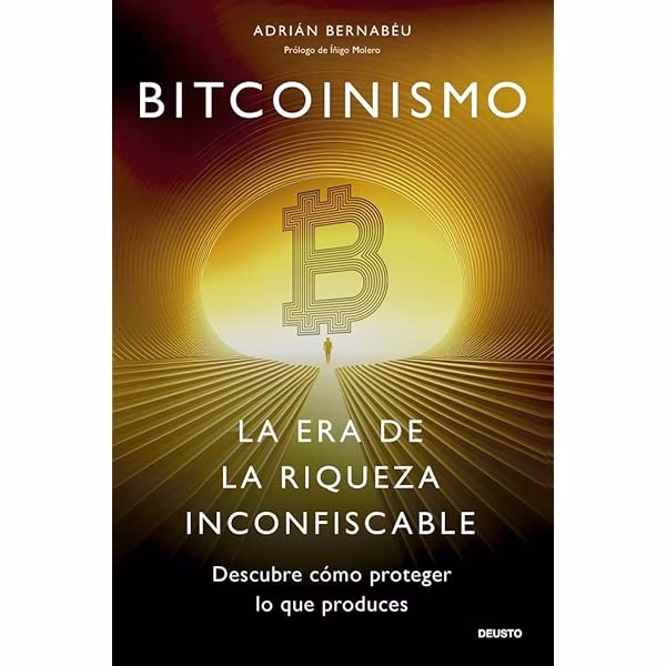 ¿Qué pasaría si Satoshi Nakamoto vende sus bitcoins?