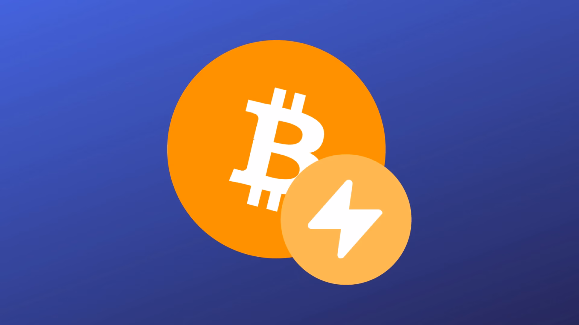 Can I withdraw Bitcoin Lightning?
