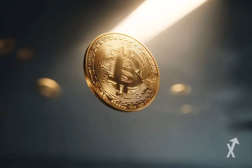 ¿Cuánto es lo máximo que ha valido el Bitcoin?
