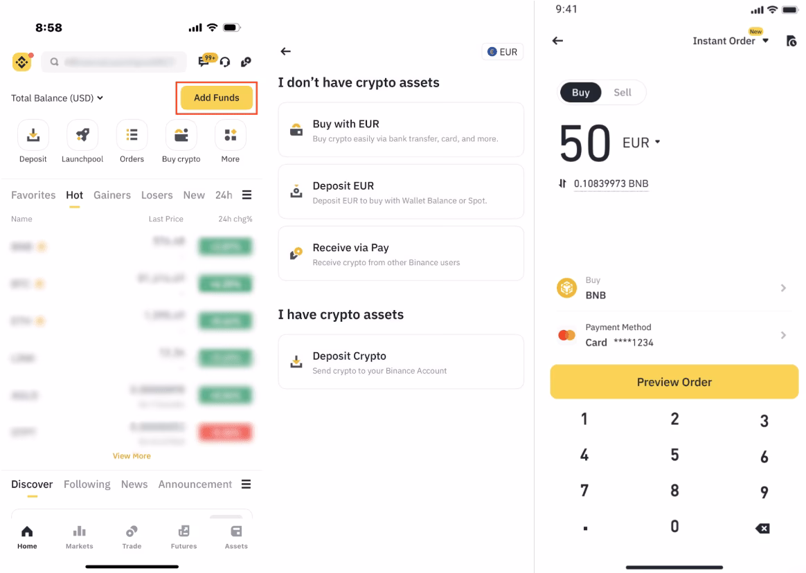 ¿Existe un límite para la compra de bitcoins?