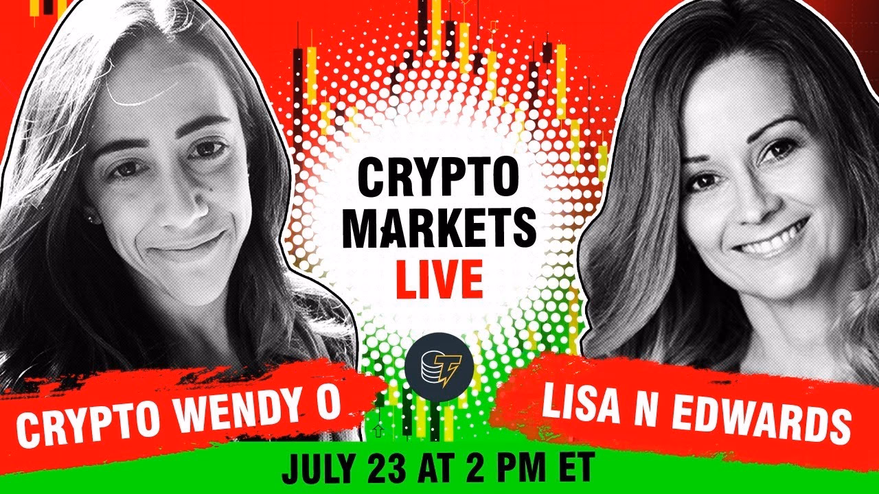 Was 2019 a good year for bitcoin?