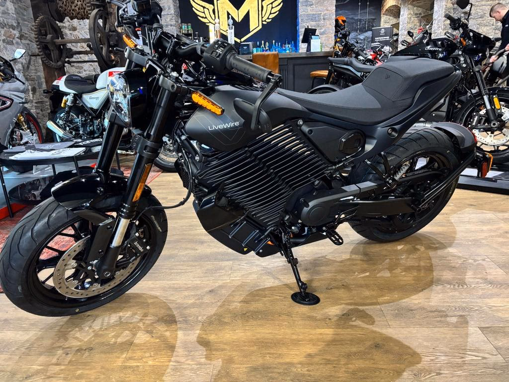 What's behind the Bitcoin surge?