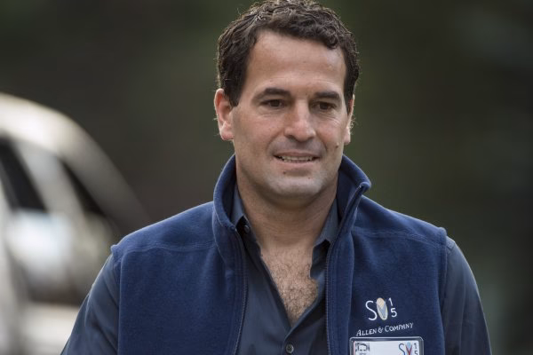 ¿Podría el bitcoin alcanzar el millón de dólares?