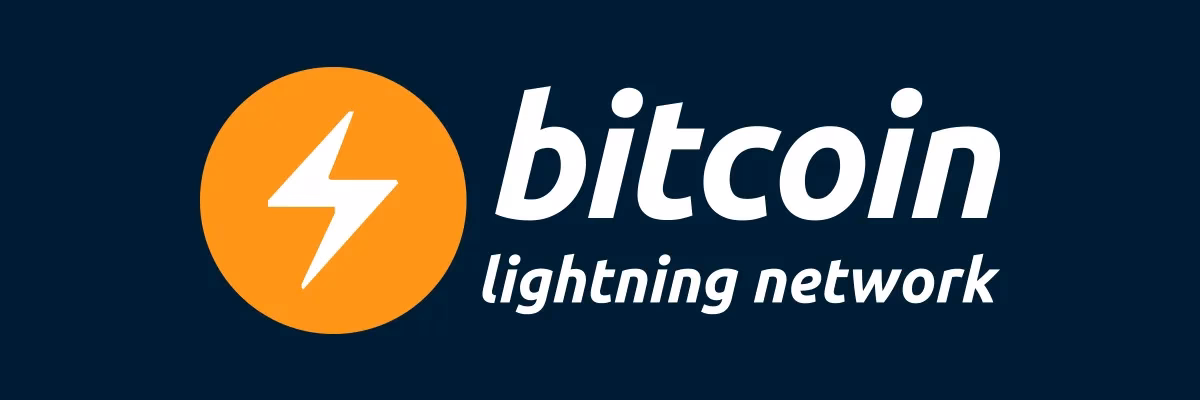 What is BTC LN?