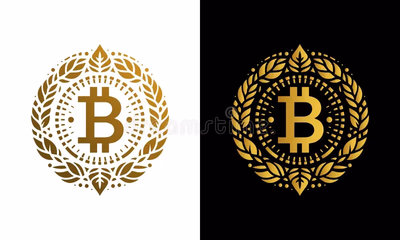 What is the symbol of the laurel?