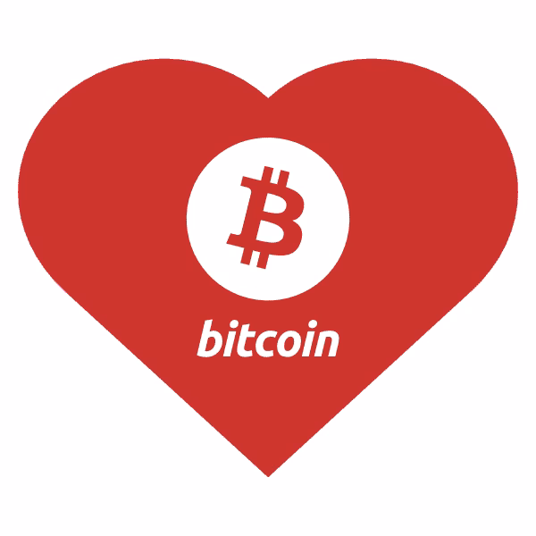 What is BTC love?