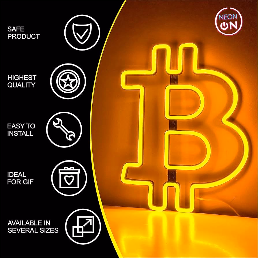 ¿Qué ventajas y desventajas tienen las luces LED?