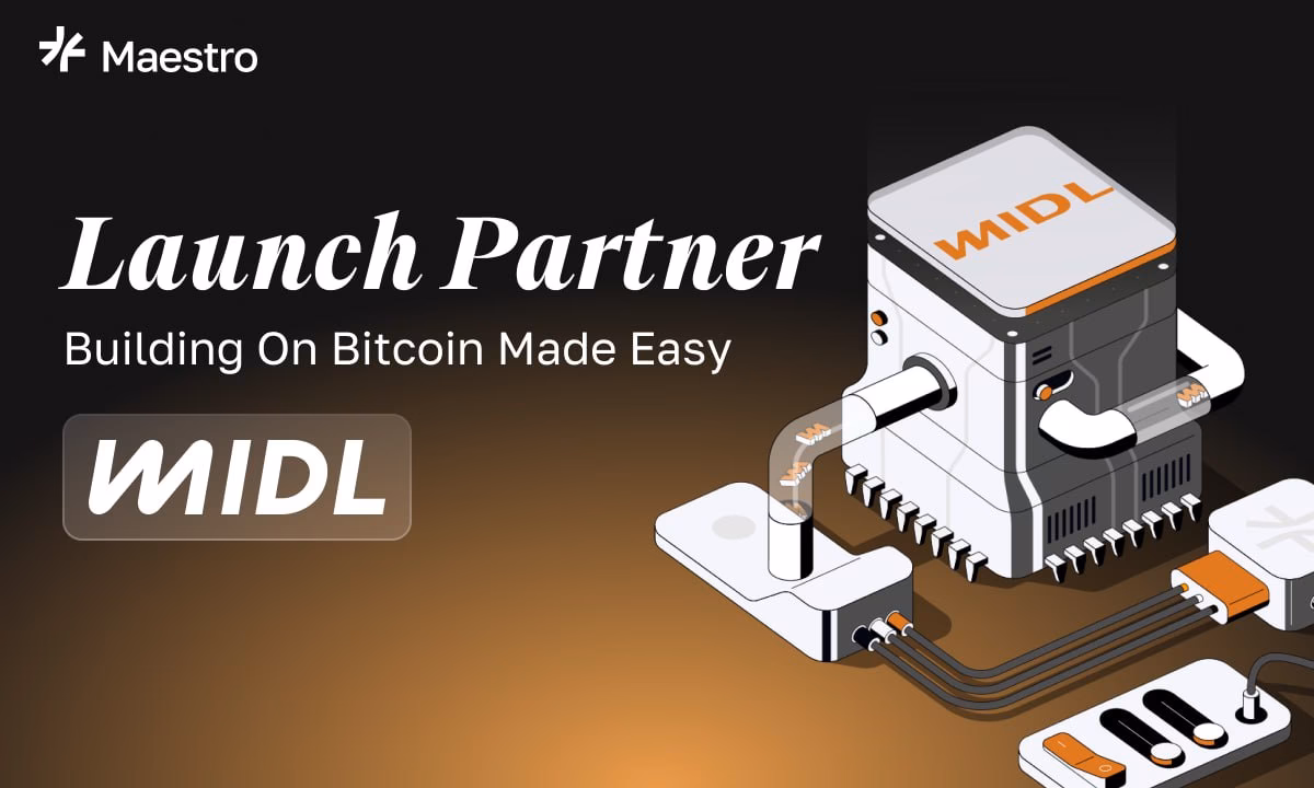 Can you transfer crypto to Mastercard?